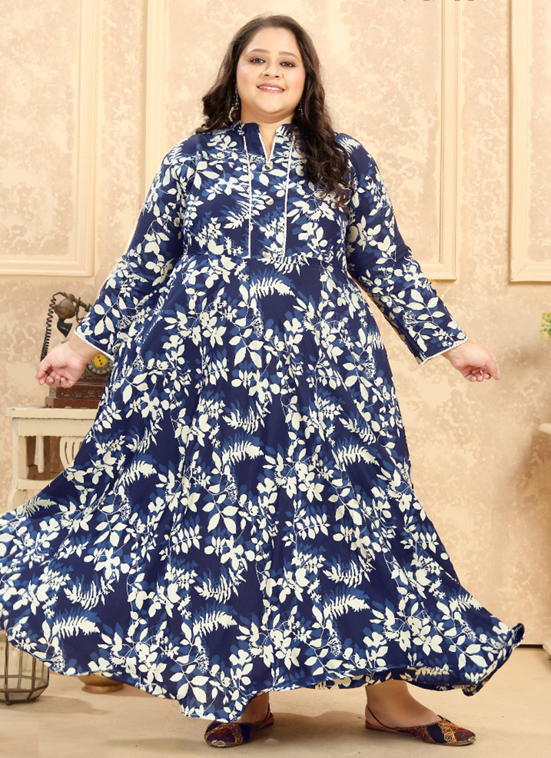 sachin and babi light blue dress Amazon.com: Navy Blue Dresses For Women Plus Size