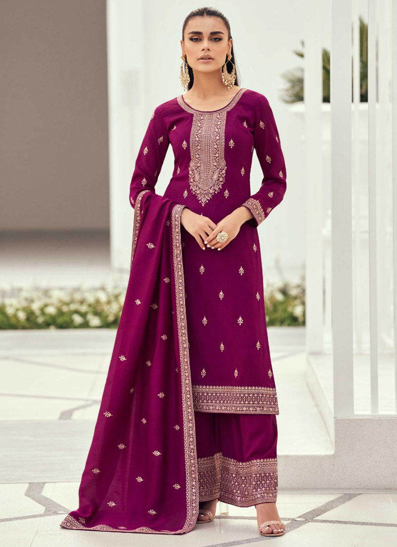 Girls Punjabi Suit - Buy Latest Designer Punjabi Suit for Girls Online at  Myntra