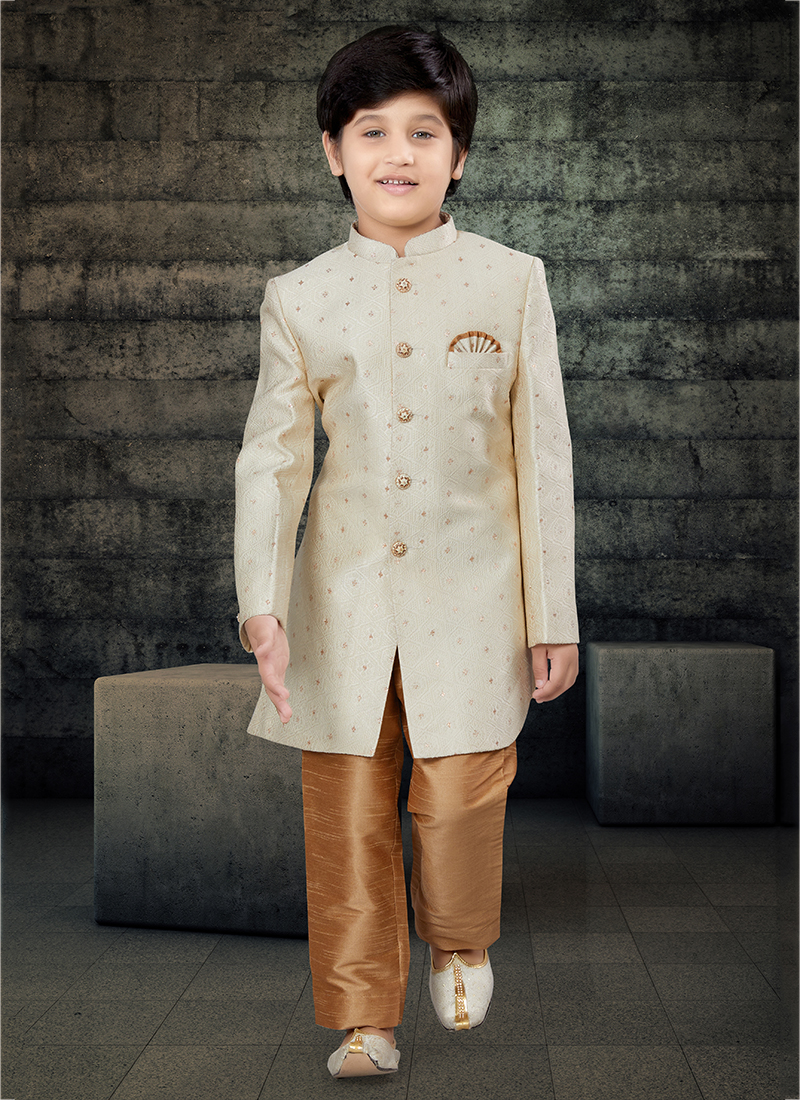 Boys kurta online hotsell