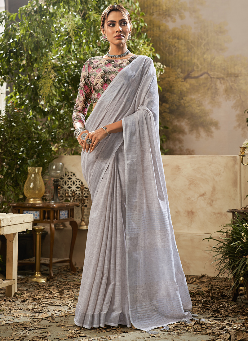 Khadi hot sale sarees wholesale