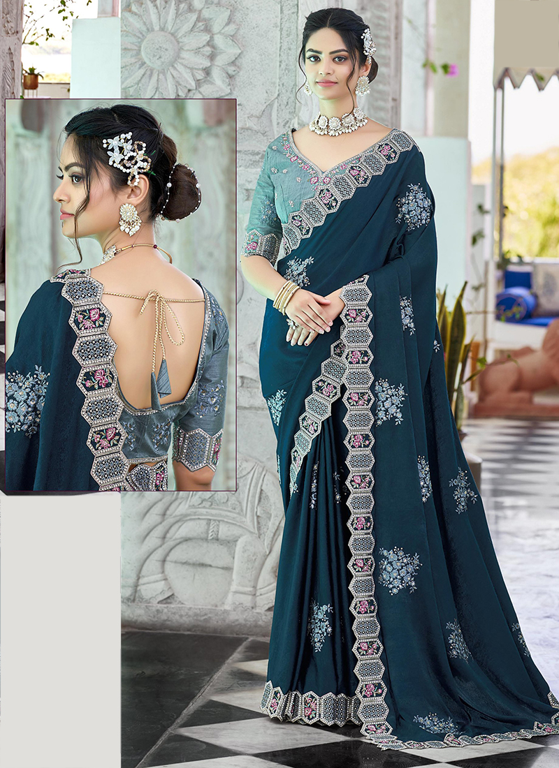 Shop Exclusive Wedding Silk, Manthrakodi, Kanchipuram Pure silk sarees |  Pothys Kerala