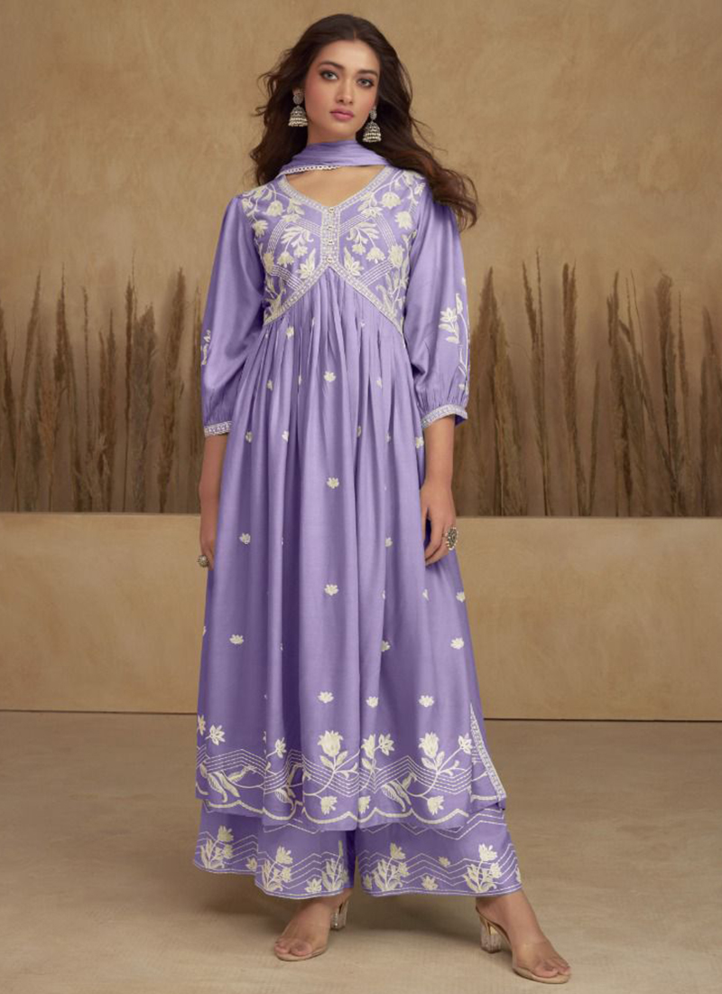 dhira 6個 dhira 6個 【公式通販】