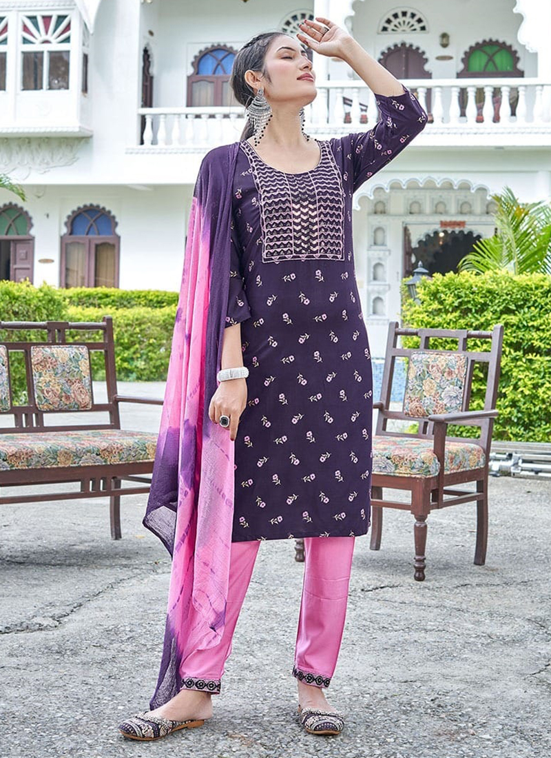 Sabhyata latest collection '22 | Indian ethnic wear, How to wear, Women