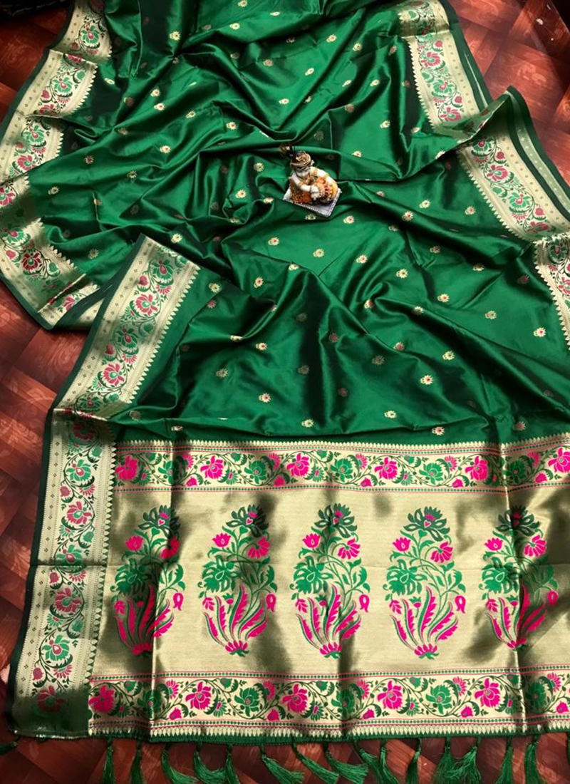 Wholesale Surat Saree - Wholesale Saree - SareesWala.com