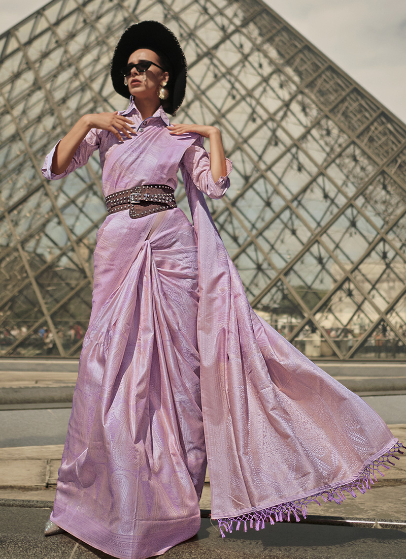 Buy Online Designer Dresses, dress material in Surat at Wholesale Price