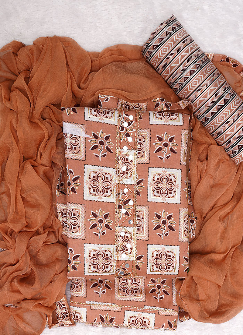 Mayur Creation Trendy Batik Vol 2 Cotton Dress Material Online Suits  Wholesaler