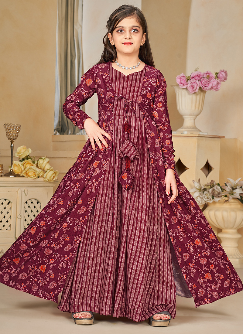 For Girl Festive Clothes Online Girls Christmas Dresses Long Sleeve Holiday  Dress For Girl