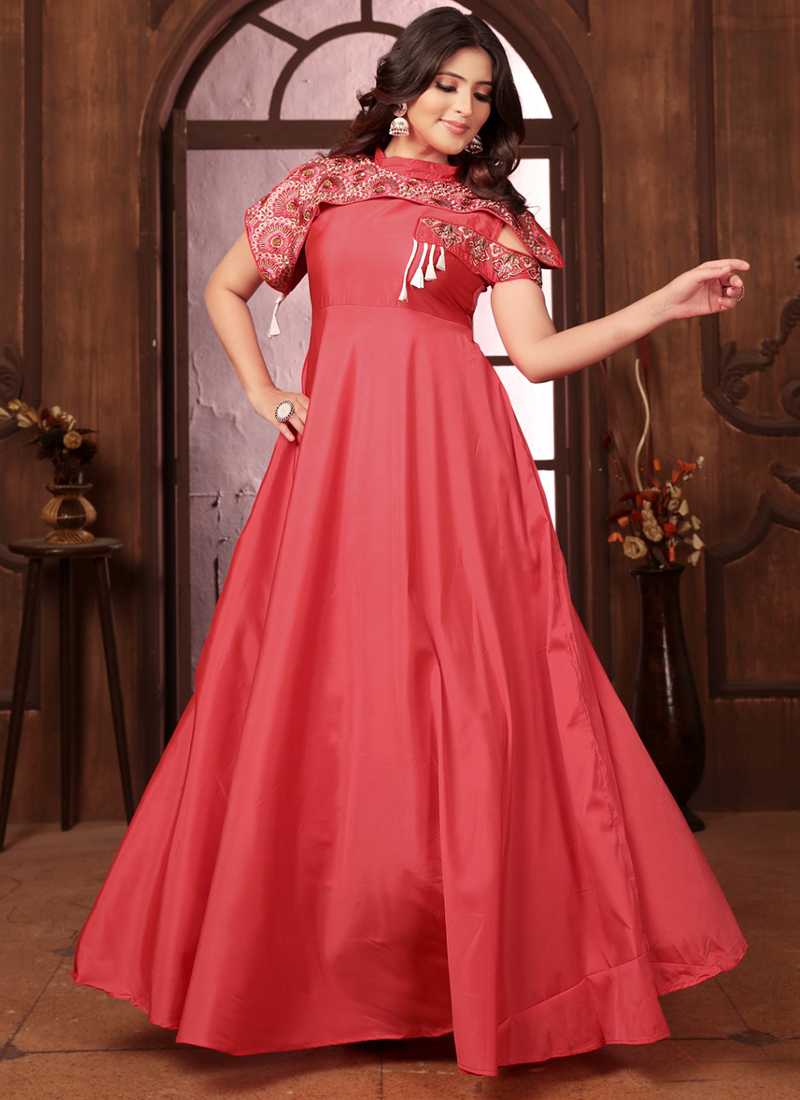 open lace back dress 65a0f39a-f106-4317-8e9b-c9f9acd00caf.jpg?v=1774011833