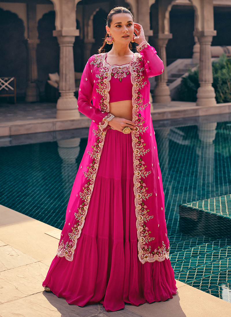 Wedding Indo Western Suits For Women Marriage Function Latest Indo Western Dress For Ladies Buy Indo Wedding Indo Western Suits For Women Marriage Function Latest Indo Western Dress For Ladies Buy Indo