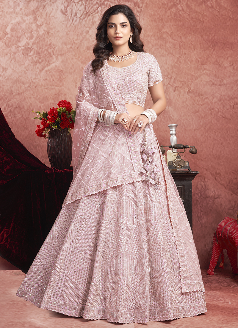 chinese dress ladies Maria B main image 1
