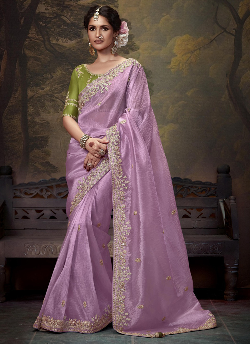 https://image.suratwholesaleshop.com/data/2024y/August/52317/Lilac-Fancy-Party%20Wear-Embroidery%20Work-Saree-NAVELI-5371.jpg