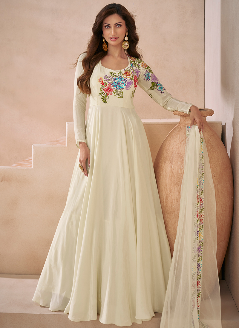 slim fit dress slacks Zimora Gold Buckle Waist Drape Maxi Dress White– Selfie Leslie