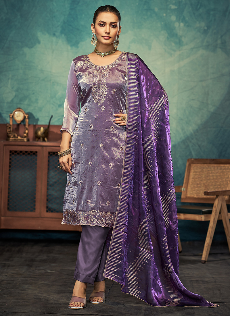 jimmy choo dress purple JC World Fashion Blog - Inspiration & Advice