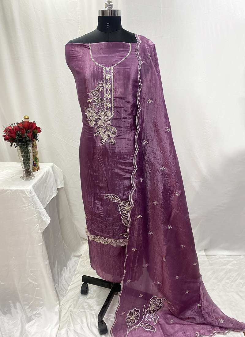 knee length dresses for ladies Dress material(Dresses for women party wear Designer Dress Material To –  neighbourjoy