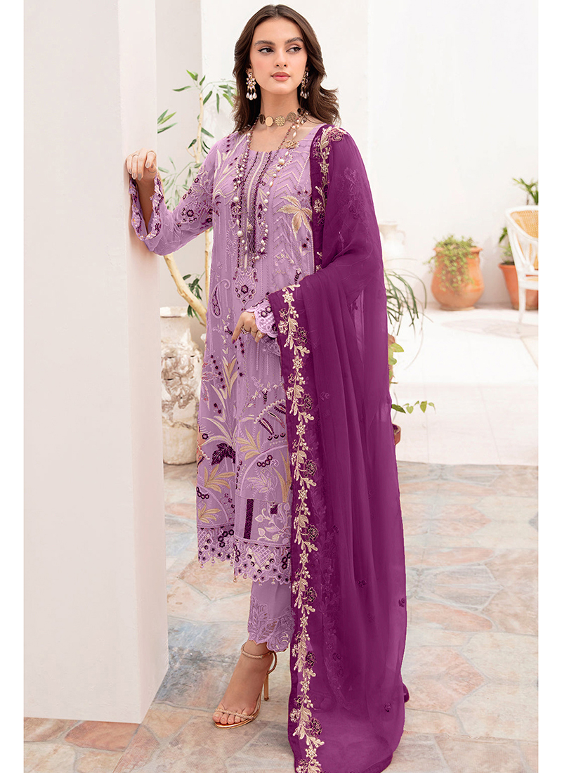 fitted lace wedding dress Eid Dresses For Girls Buy Online 2024