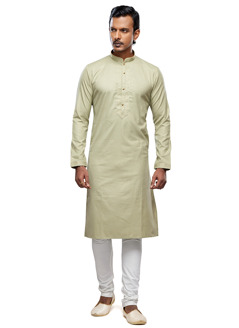 Kurta pajama in party wear hotsell