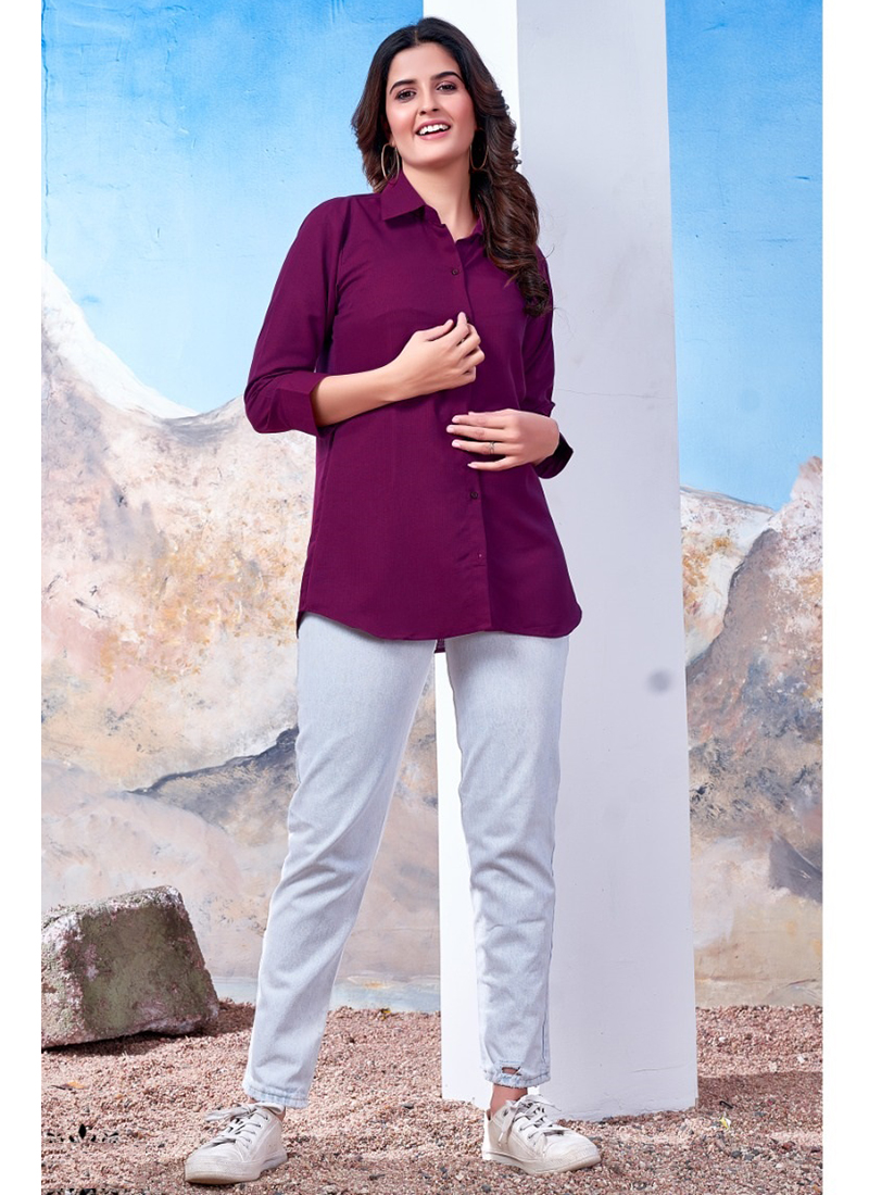 Show Up Casual Blouses: Online Shopping Wholesale Womens  Clothing