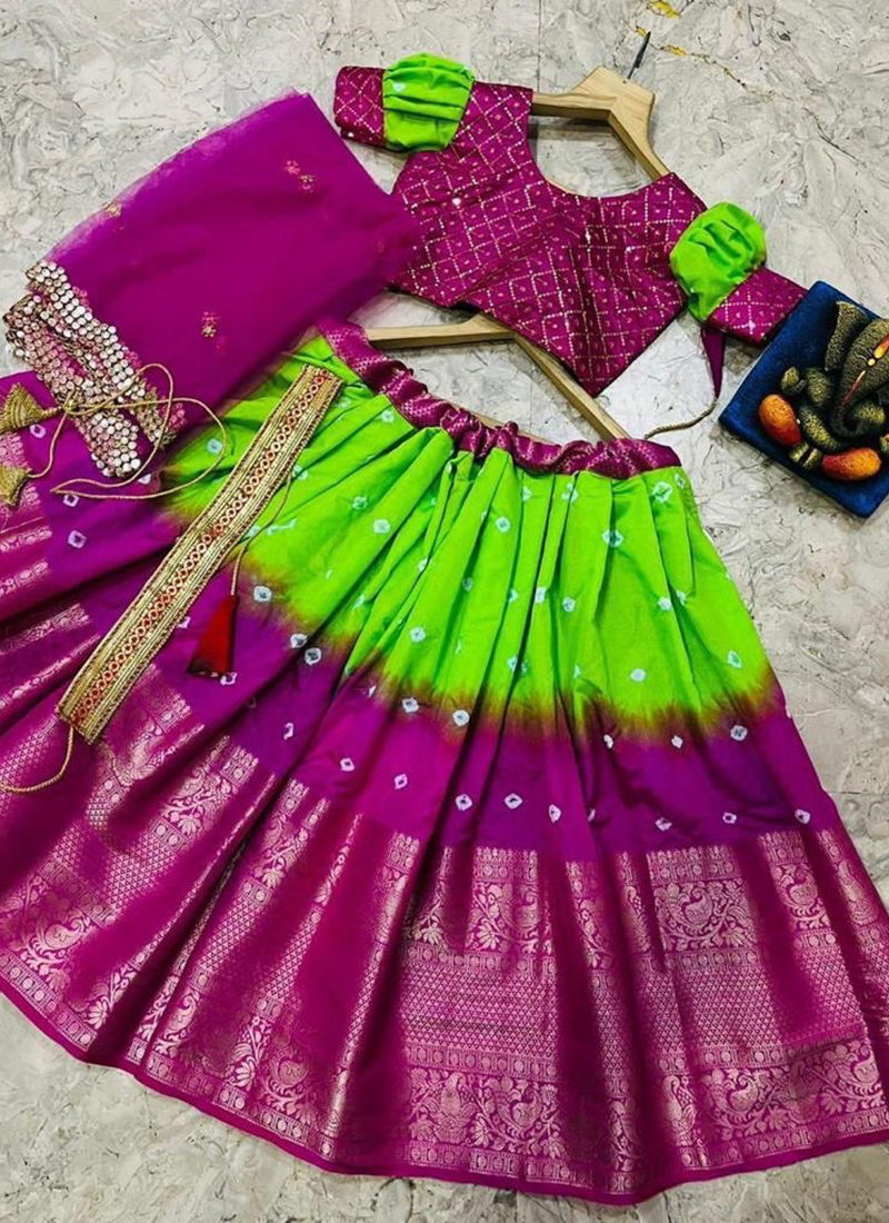 Pin by Rc Ch on Blouse | Kids designer dresses, Kids blouse designs, Baby  frocks designs | Kids party wear dresses, Baby frocks designs, Kids blouse  designs