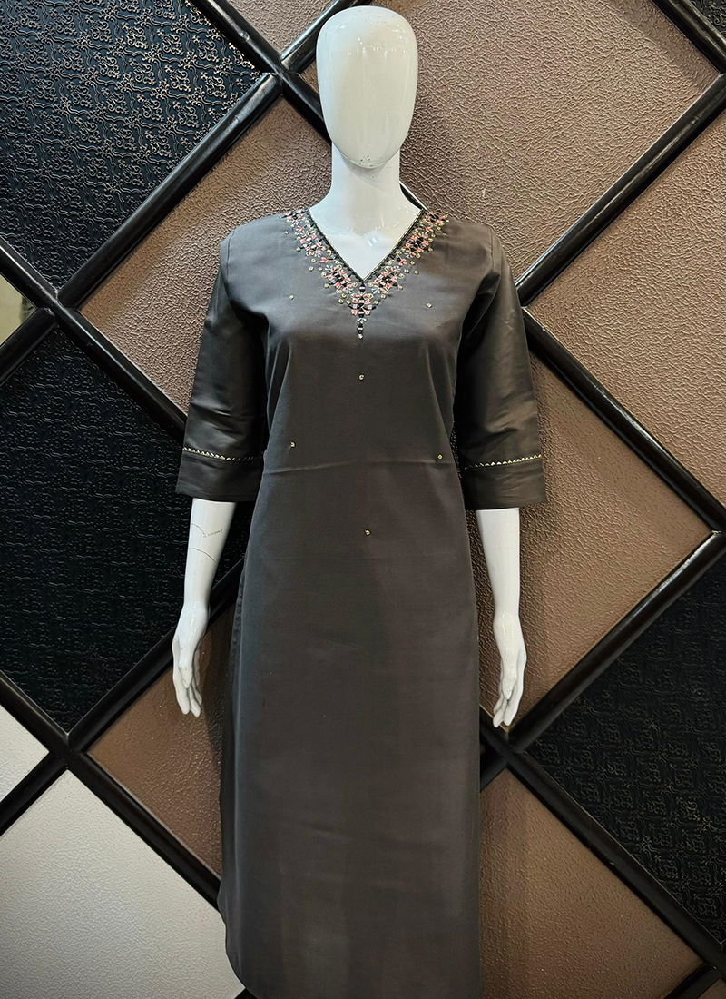 Liva kurti outlet online