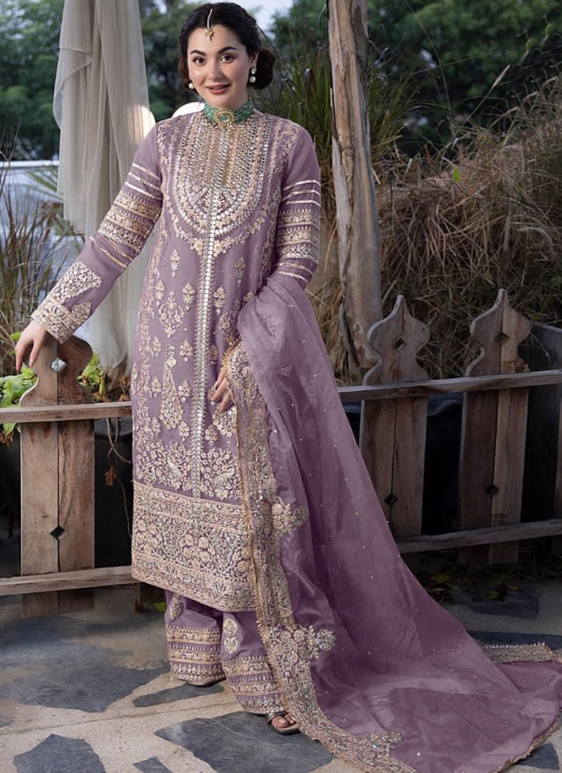 Libas pakistani dress material sale