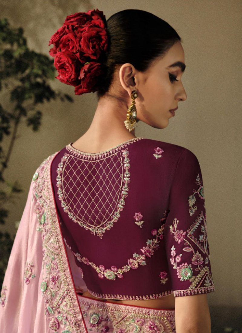 New Arrivals ❤️ Pure Khadi Silk Saree With Rich Zari Wooven Pallu With Fancy  Tassels With Zari Wooven Border With Zari Daimond Shape… | Instagram