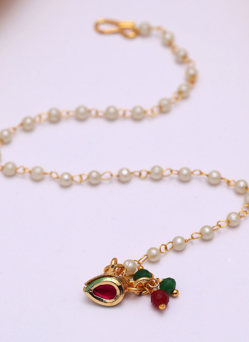 Pearl Nath 2 main image 1