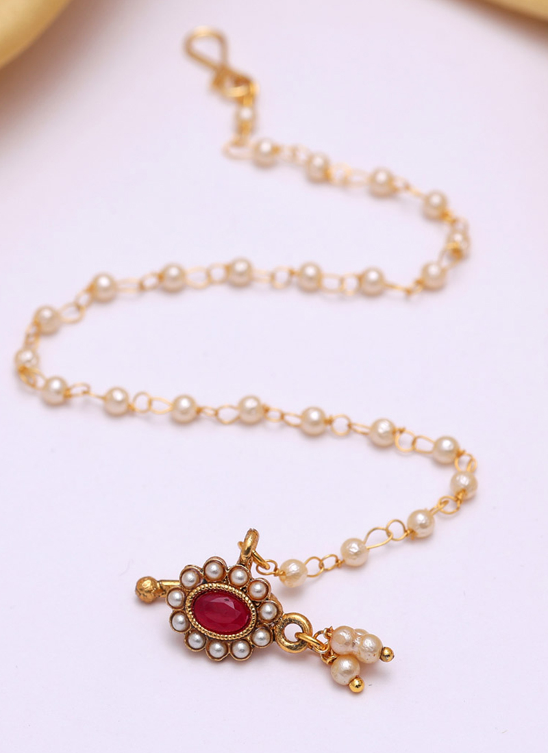 Pearl Nath 7