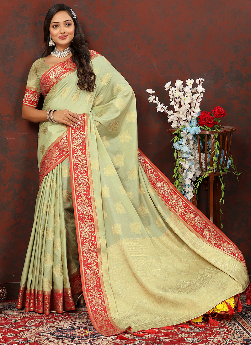 THE FABRICA SAILAJA COTTON SAREE Stunning catalog Rehmat Boutique