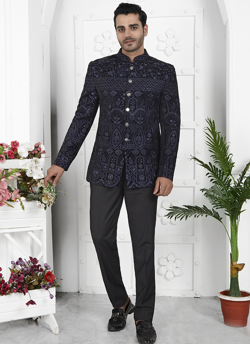 evening party dress for men Shop Men's Party Clothes & Wear | Birthday Party Outfits for Men