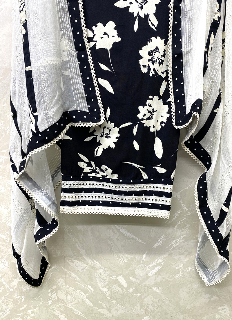 patiala house vol-97 11611-11616 series by kessi fabrics punjabi suits  latest wholesale collection surat gujrat