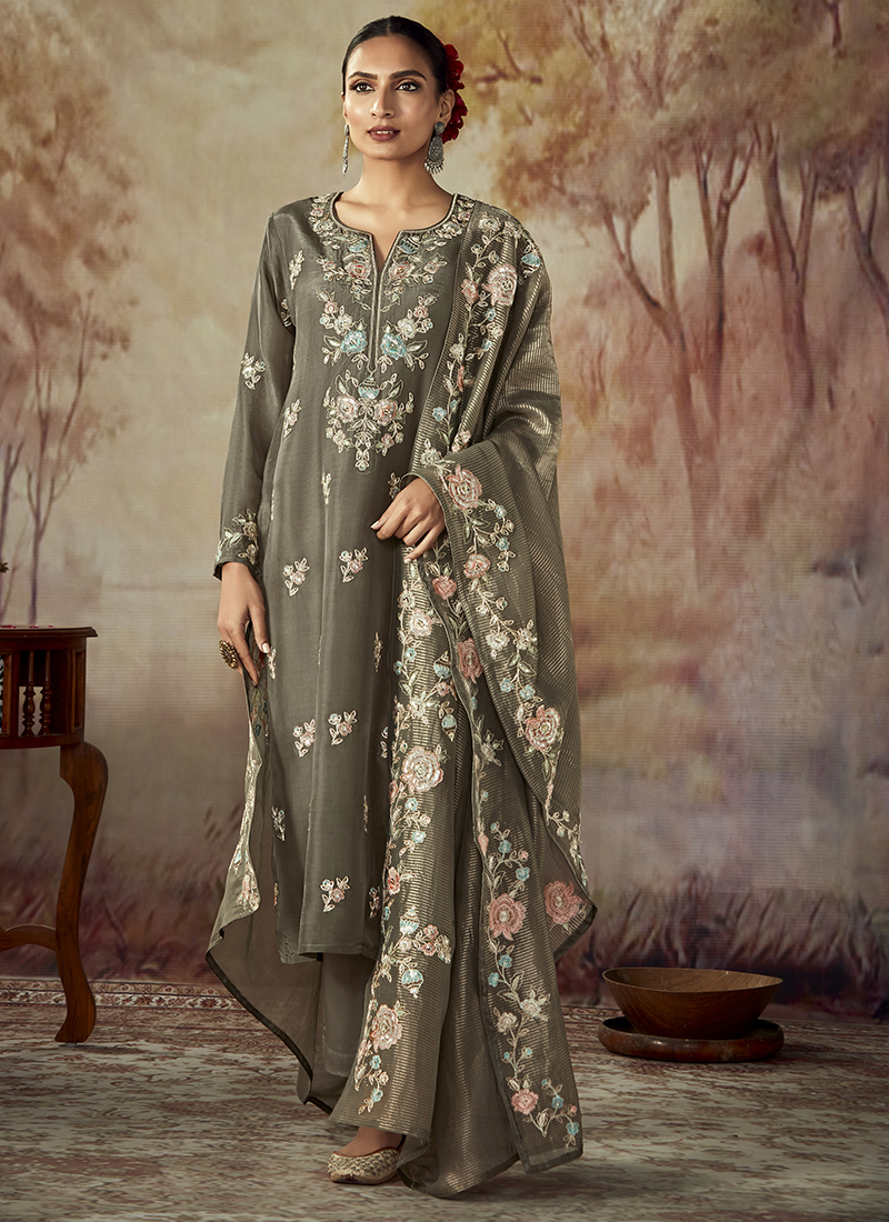 sachin and babi light blue dress File:Dress (19th c., North Russia, Arkhangelsk gov.) 4.jpg