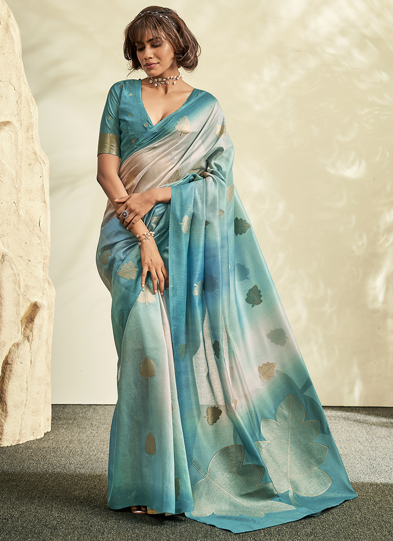 Saree.com by Asopalav Exhibits in USA | Fashion, Wedding expo, Saree