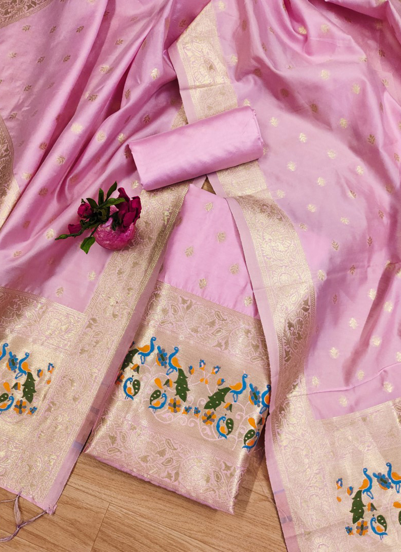 silk dress material facebook iTokri.com - 2pc Chhattisgarh Craft Handwoven Tussar Silk Suit Material Sets Check Collection - https://www.itokri.com/collections/2022-287-1-2pc-chhattisgarh-craft-handwoven-tussar- silk-suit-material-sets