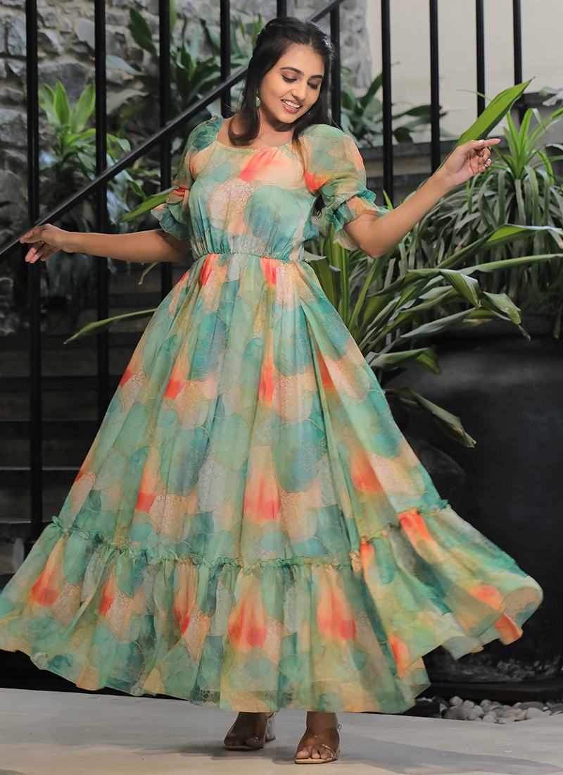 open lace back dress Buy Multi Colour Party Wear Western Short Dresses for Girls & Women Online  at Silvermerc
