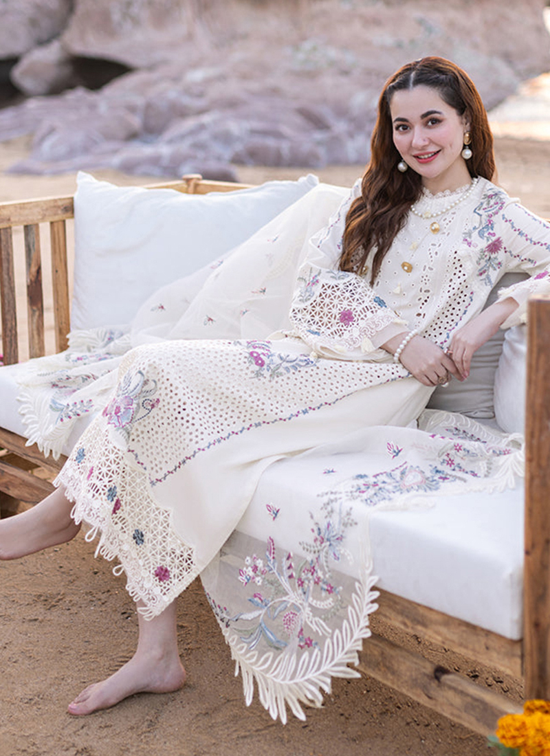cream maxi maternity dress Long Sleeve Mock Neck Large Size:L or Large Misses models are wearing AD1316A Prom Dress Dama Dresses