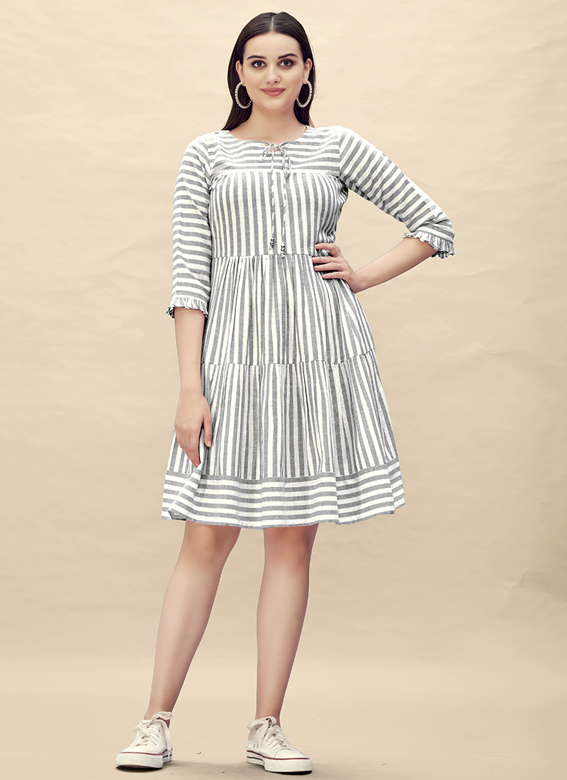 sachin and babi light blue dress Wholesale Women's Dresses | WFT