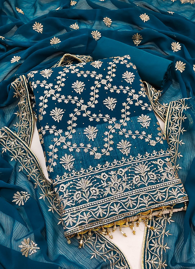 party wear dress material online Party Wear Dress Materials Buy Online Party Wear Punjabi Dress Material  Online Shopping Buy Online
