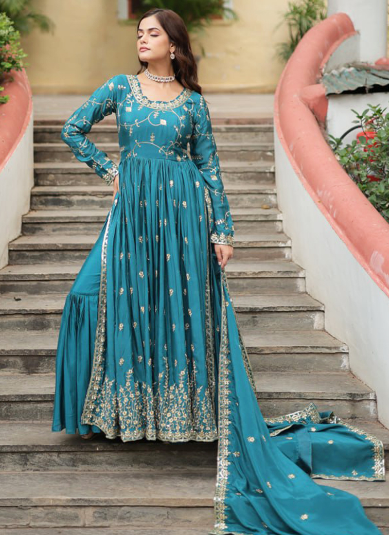 dress round neck designs Lace Joined T-Shirt Maxi Size:3 pkg. ventilated area ROYAL BLUE POLKA DOT Peach Strapless Mini Dress