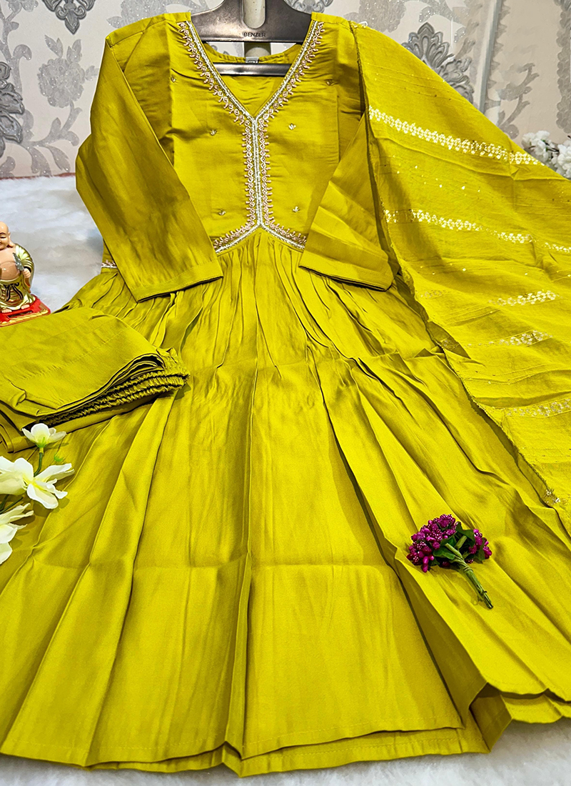 Buy Lemon Yellow Modal Muslin Hand Work Casual Wear Readymade Kurti Set Online From Surat Wholesale Shop. Buy Lemon Yellow Modal Muslin Hand Work Casual Wear Readymade Kurti Set Online From Surat Wholesale Shop.