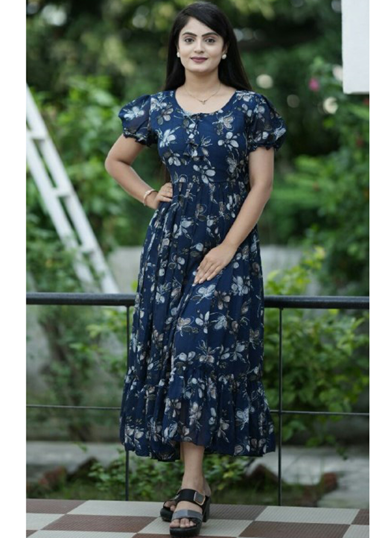 princess polly baby blue dress Ladies Lace Sleeveless Beach Long Dress Fashion Summer White Sling Dress -  Drresses Women Dress Sexy and Hot Girl Summer Dress price main image 0