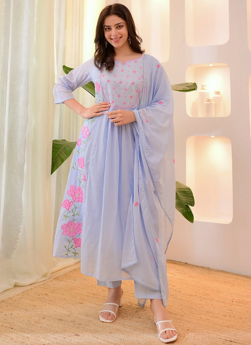 Salwar Suit Wholesale Dress Online Shopping Wholesale: Cotton Dress, Ladies Cotton Salwar Suit Directly From Manufacturer