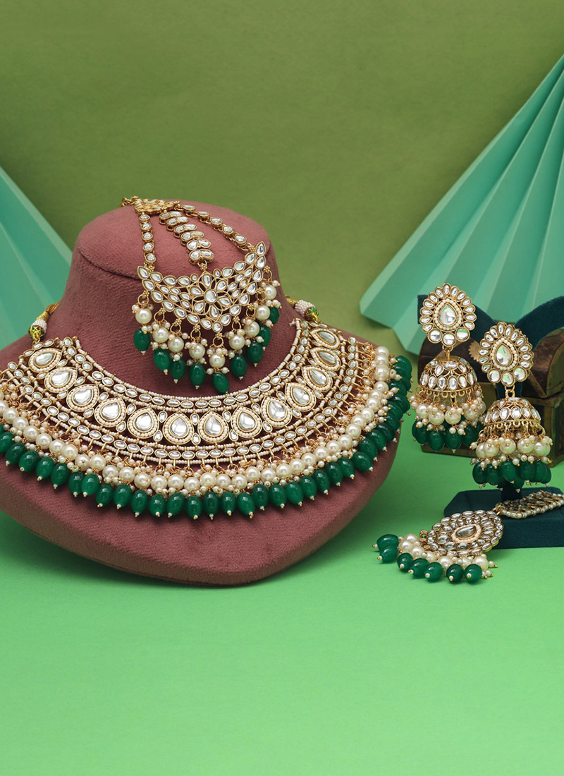 Bridal Wear Dulhan Set 27 Pieces Catalog Catalog