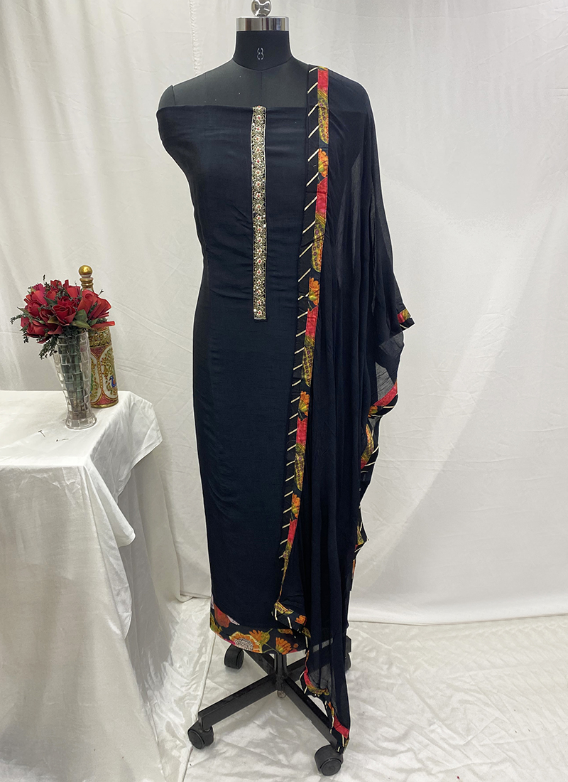 uppada silk dress materials online Shop Premium Printed Uppada Silk Fabric Online - Best Uppada Dress Material
