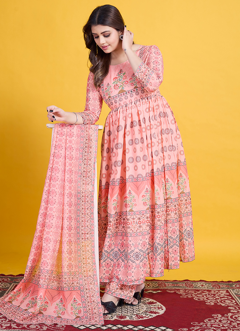 white christmas dresses Cotton Malmal Dress | Simply Malmal White main image 1