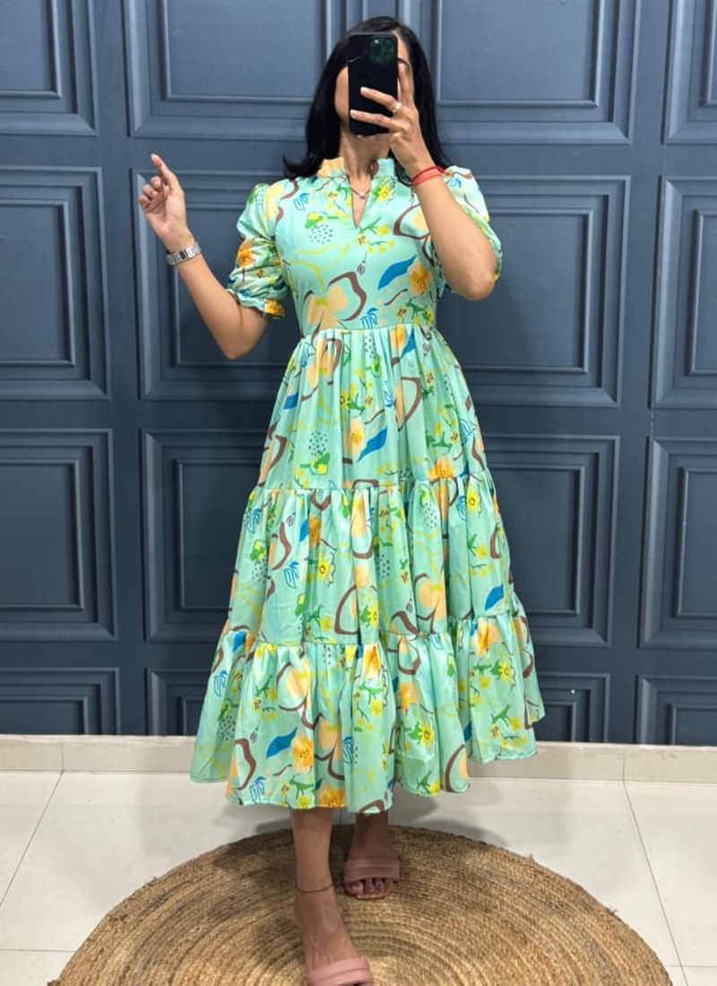 sachin and babi light blue dress Wholesale Boys Dress Shoes