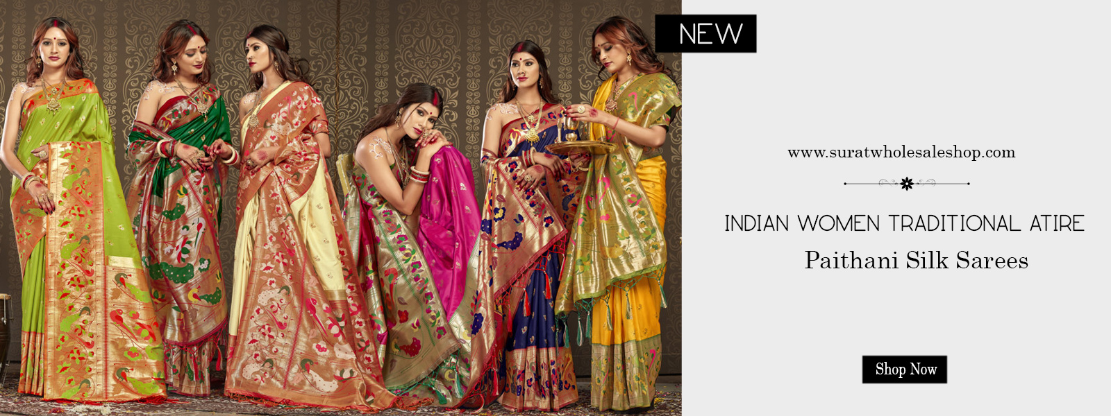 Share 129+ phursungi saree market latest vietkidsiq.edu.vn