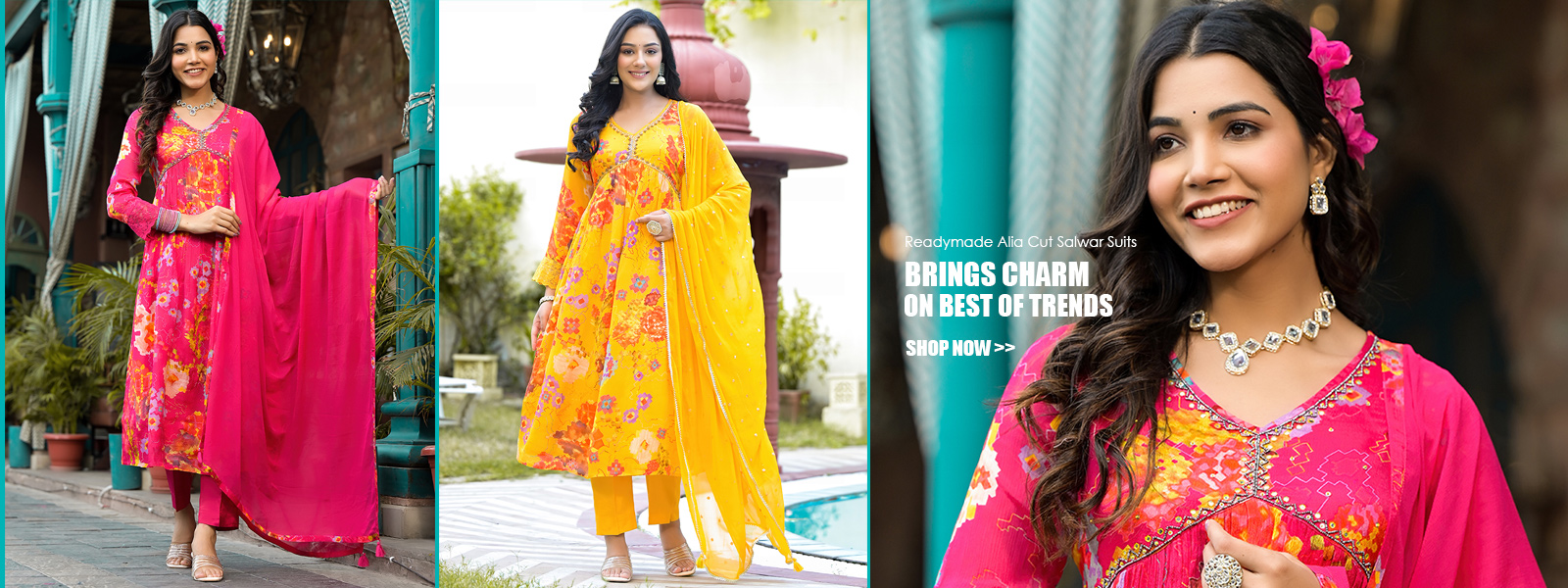 Aggregate more than 115 chandigarh traditional dress latest