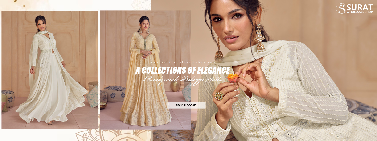 Rent out your Designer Dresses Lehenga Gown Dresses and Sherwani.