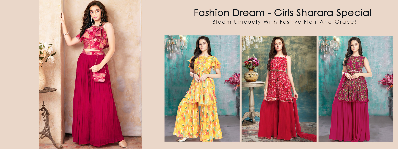 Ahmedabad Bridal Collection Manufacturer / Gown,Crop top,Patiyala - YouTube