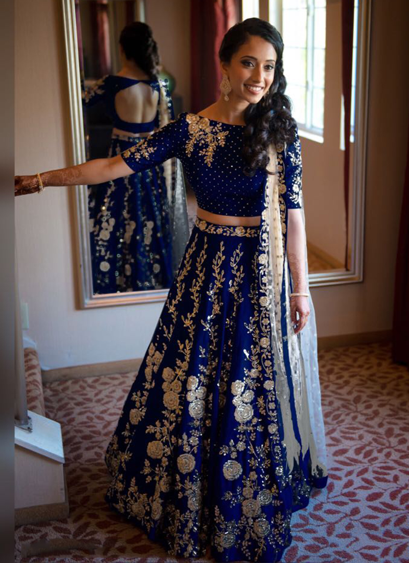 party wear lehenga choli lehenga dress